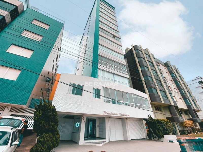 : 21ª foto da galeria de imagens do imóvel