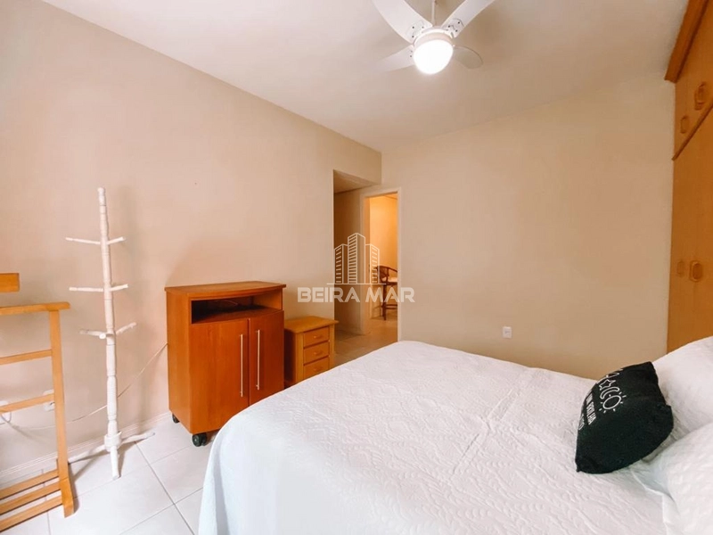 : 19ª foto da galeria de imagens do imóvel