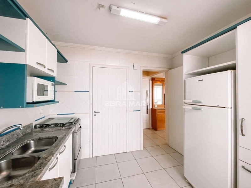 : 9ª foto da galeria de imagens do imóvel