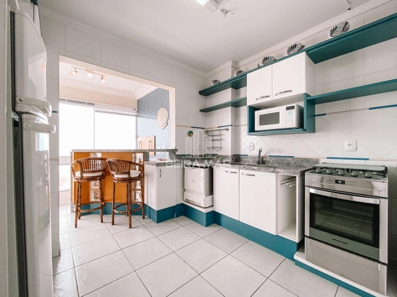 : 10ª foto da galeria de imagens do imóvel