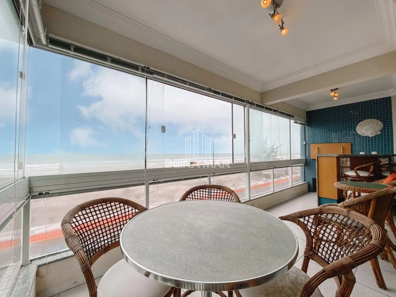 : 2ª foto da galeria de imagens do imóvel