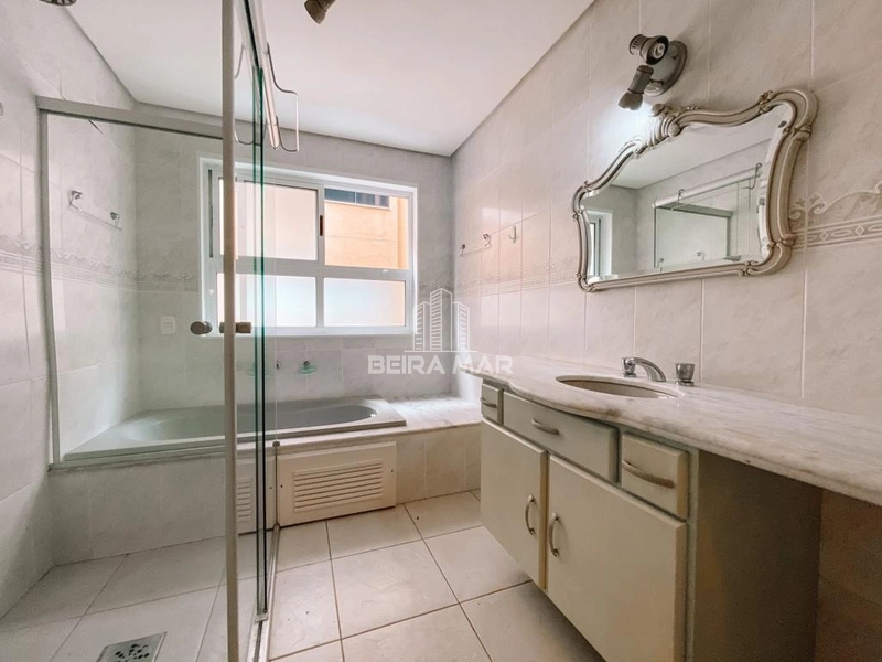 : 20ª foto da galeria de imagens do imóvel