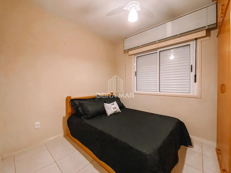 : 17ª foto da galeria de imagens do imóvel