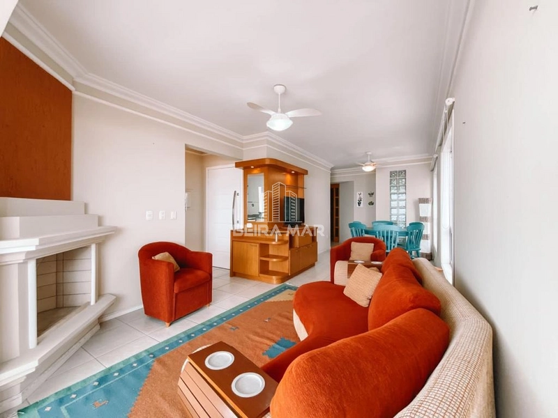 : 6ª foto da galeria de imagens do imóvel