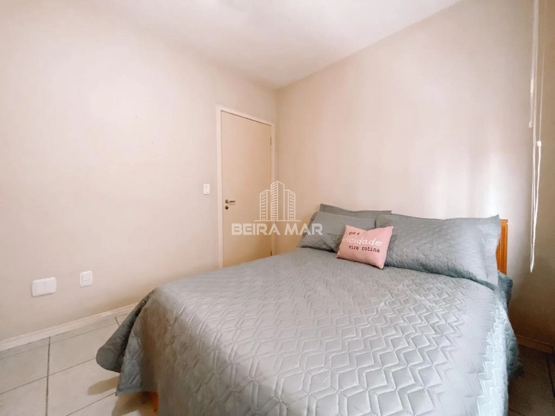 : 13ª foto da galeria de imagens do imóvel