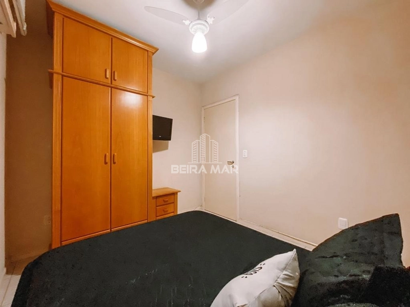 : 14ª foto da galeria de imagens do imóvel