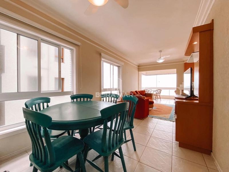 : 5ª foto da galeria de imagens do imóvel