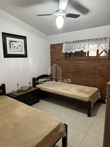 Casa Avenida Atlântida!!: 9ª foto da galeria de imagens do imóvel