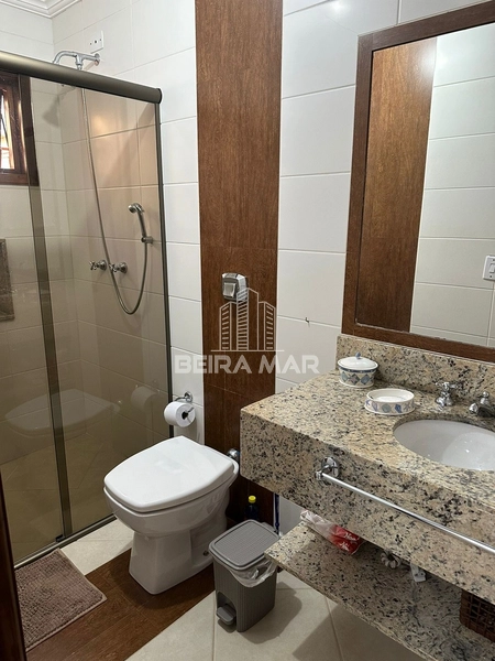 Casa Avenida Atlântida!!: 7ª foto da galeria de imagens do imóvel