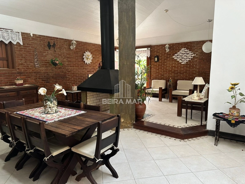 Casa Avenida Atlântida!!: 4ª foto da galeria de imagens do imóvel