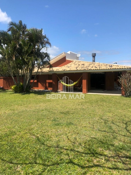 Casa Avenida Atlântida!!