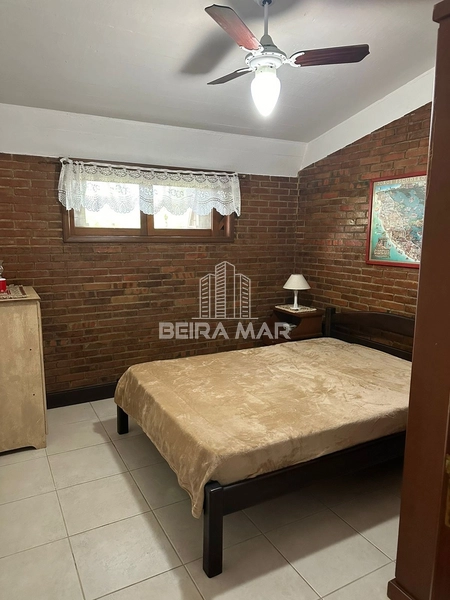 Casa Avenida Atlântida!!: 8ª foto da galeria de imagens do imóvel