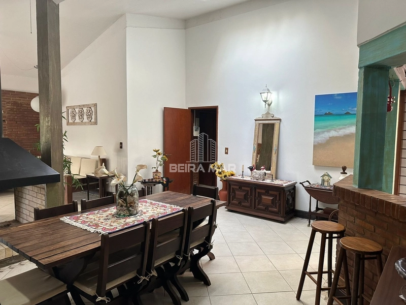 Casa Avenida Atlântida!!: 5ª foto da galeria de imagens do imóvel