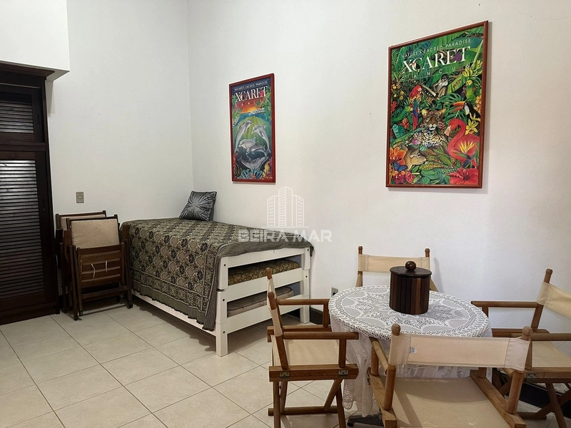 Casa Avenida Atlântida!!: 6ª foto da galeria de imagens do imóvel