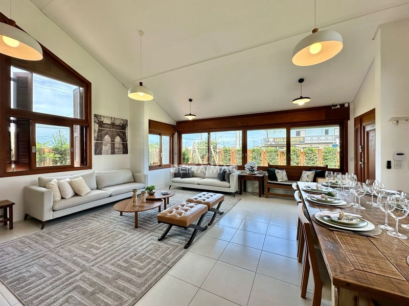 Sobrado no coração de Rainha do Mar!: 3ª foto da galeria de imagens do imóvel