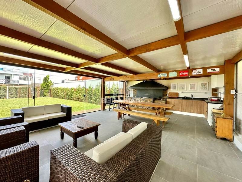 Sobrado no coração de Rainha do Mar!: 14ª foto da galeria de imagens do imóvel