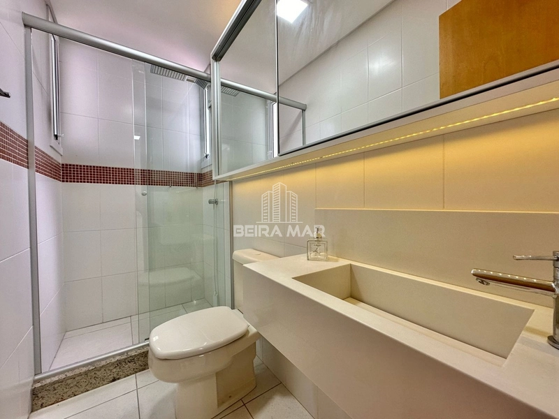 Sobrado no coração de Rainha do Mar!: 10ª foto da galeria de imagens do imóvel