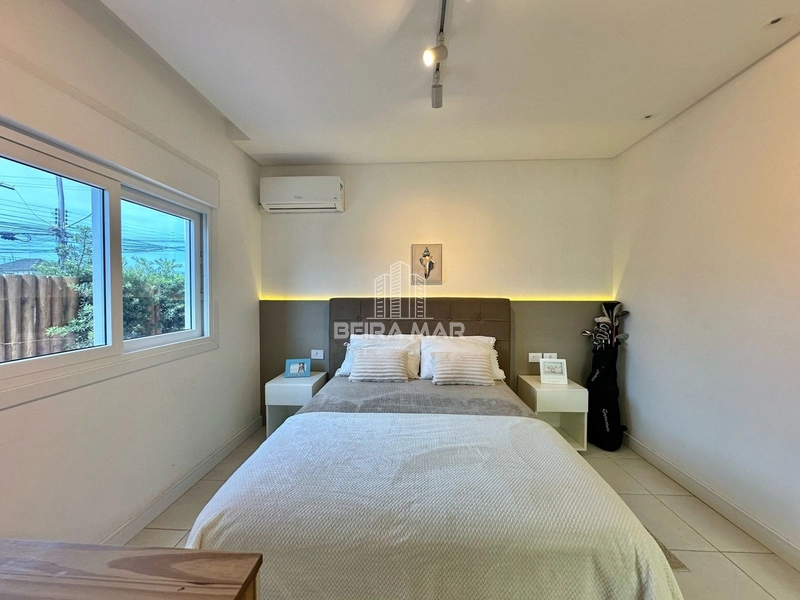 Sobrado no coração de Rainha do Mar!: 9ª foto da galeria de imagens do imóvel