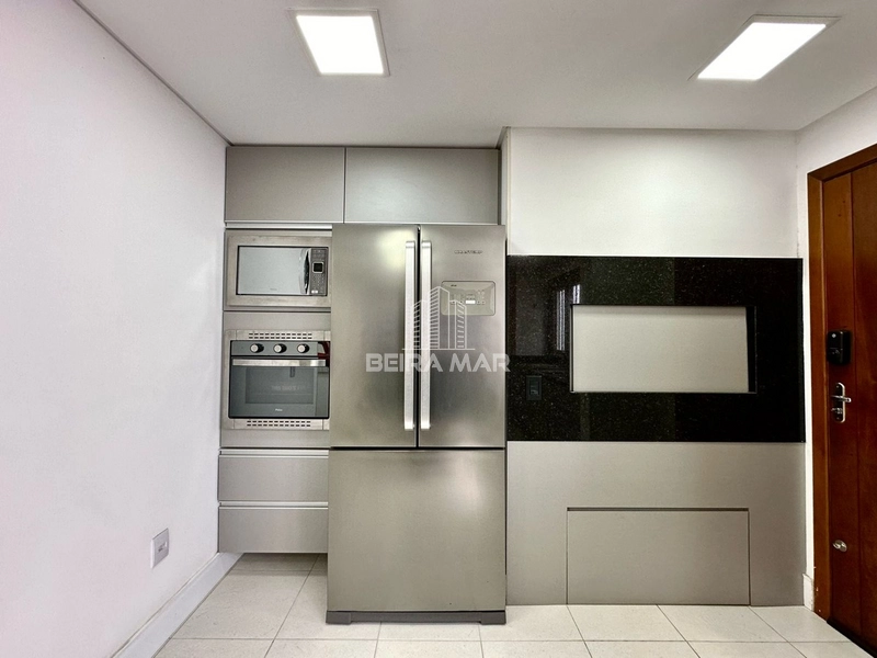 Sobrado no coração de Rainha do Mar!: 6ª foto da galeria de imagens do imóvel