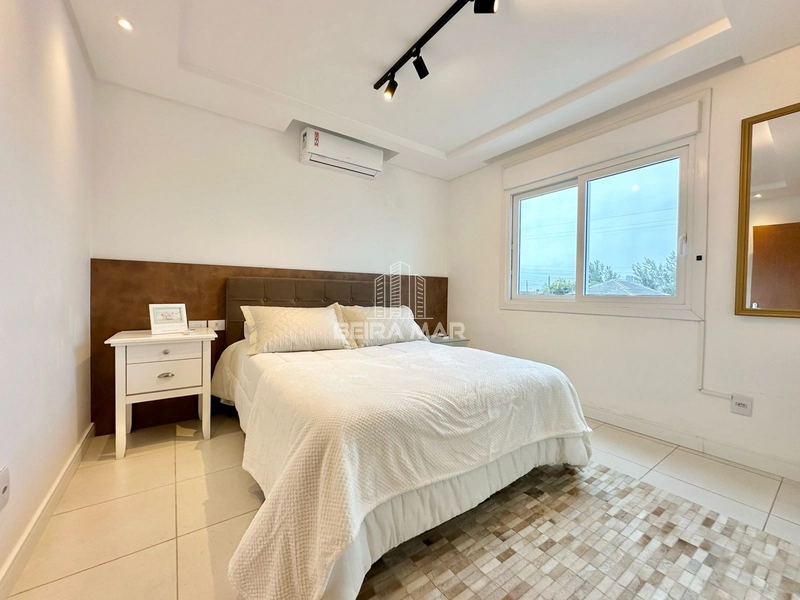 Sobrado no coração de Rainha do Mar!: 13ª foto da galeria de imagens do imóvel