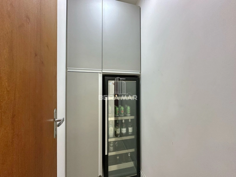 Sobrado no coração de Rainha do Mar!: 7ª foto da galeria de imagens do imóvel