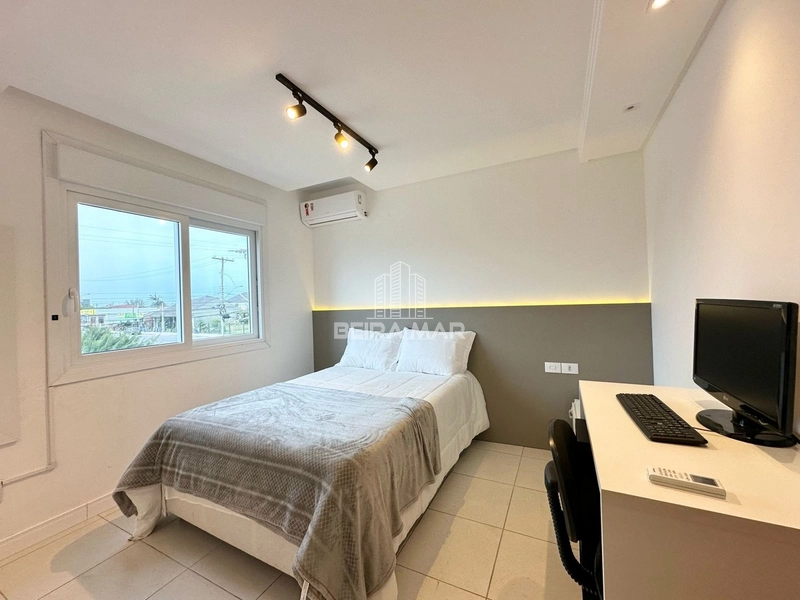 Sobrado no coração de Rainha do Mar!: 12ª foto da galeria de imagens do imóvel