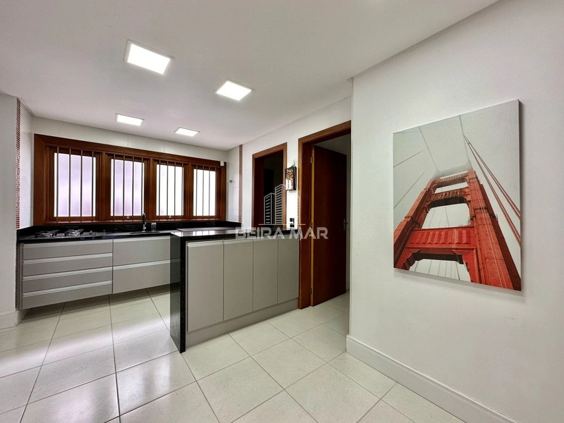 Sobrado no coração de Rainha do Mar!: 5ª foto da galeria de imagens do imóvel