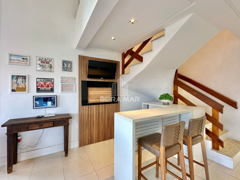 Sobrado no coração de Rainha do Mar!: 4ª foto da galeria de imagens do imóvel