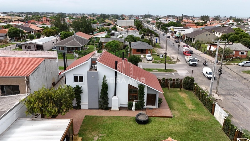 Sobrado no coração de Rainha do Mar!: 15ª foto da galeria de imagens do imóvel