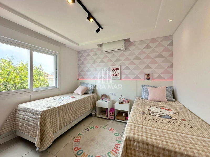 Sobrado no coração de Rainha do Mar!: 11ª foto da galeria de imagens do imóvel