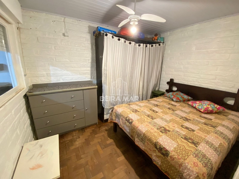 Casa térrea em Rainha do mar/Xangri-Lá, próxima ao mar!: 13ª foto da galeria de imagens do imóvel