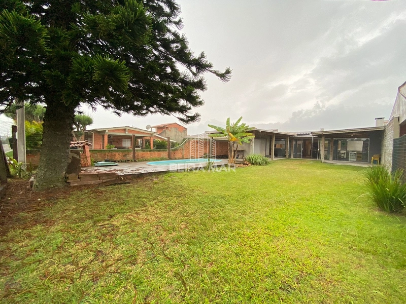 Casa térrea em Rainha do mar/Xangri-Lá, próxima ao mar!: 2ª foto da galeria de imagens do imóvel