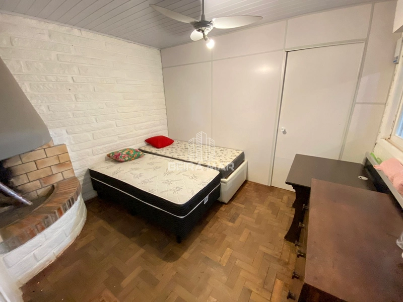 Casa térrea em Rainha do mar/Xangri-Lá, próxima ao mar!: 14ª foto da galeria de imagens do imóvel