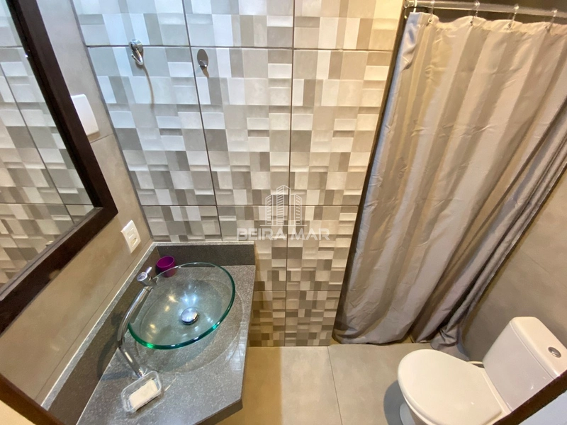 Casa térrea em Rainha do mar/Xangri-Lá, próxima ao mar!: 12ª foto da galeria de imagens do imóvel