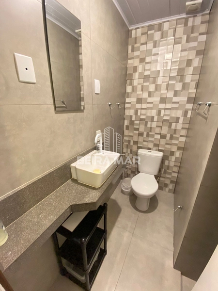 Casa térrea em Rainha do mar/Xangri-Lá, próxima ao mar!: 11ª foto da galeria de imagens do imóvel