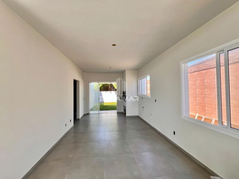 Casa em Noiva do Mar Xangri-lá!: 6ª foto da galeria de imagens do imóvel