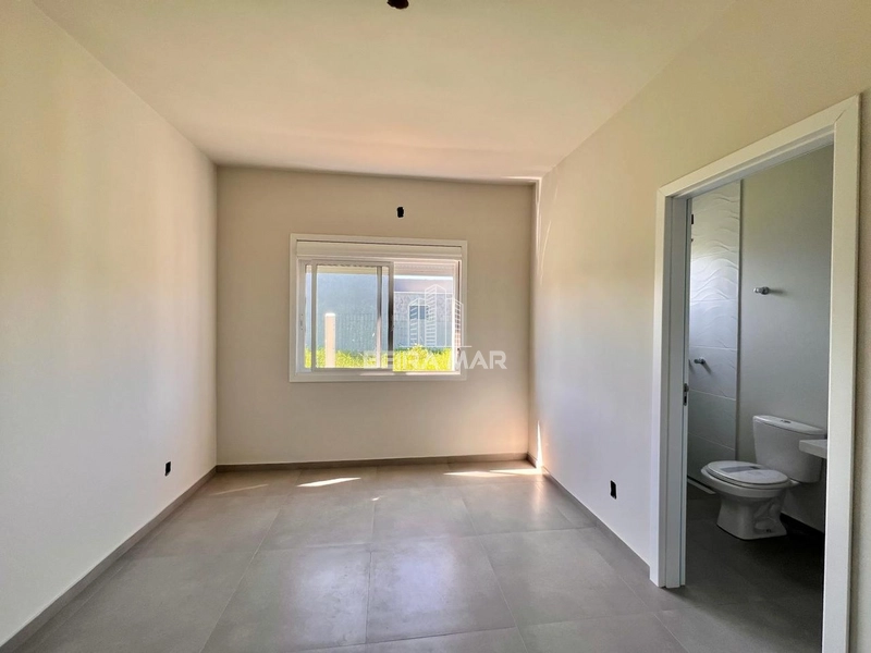 Casa em Noiva do Mar Xangri-lá!: 9ª foto da galeria de imagens do imóvel