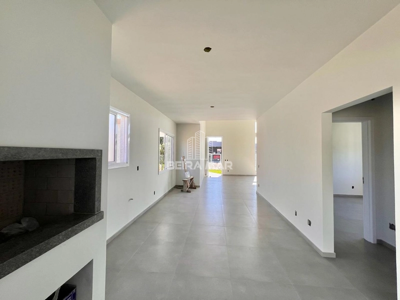 Casa em Noiva do Mar Xangri-lá!: 7ª foto da galeria de imagens do imóvel
