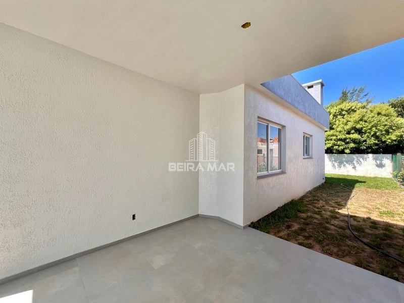 Casa em Noiva do Mar Xangri-lá!: 16ª foto da galeria de imagens do imóvel