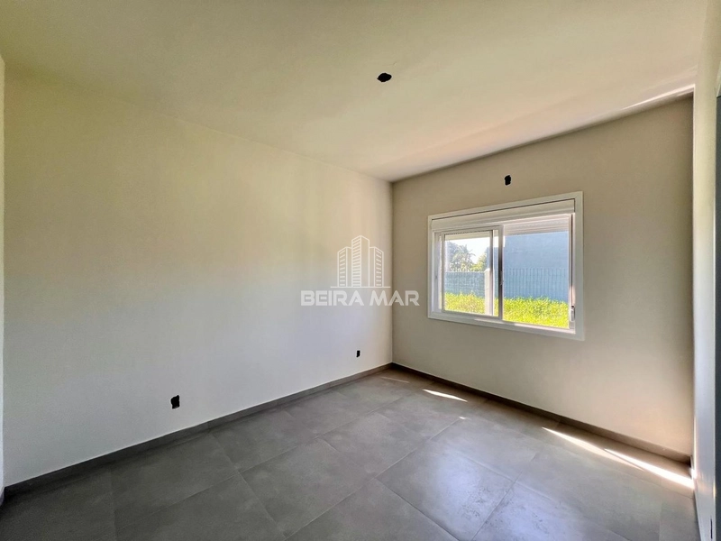 Casa em Noiva do Mar Xangri-lá!: 10ª foto da galeria de imagens do imóvel