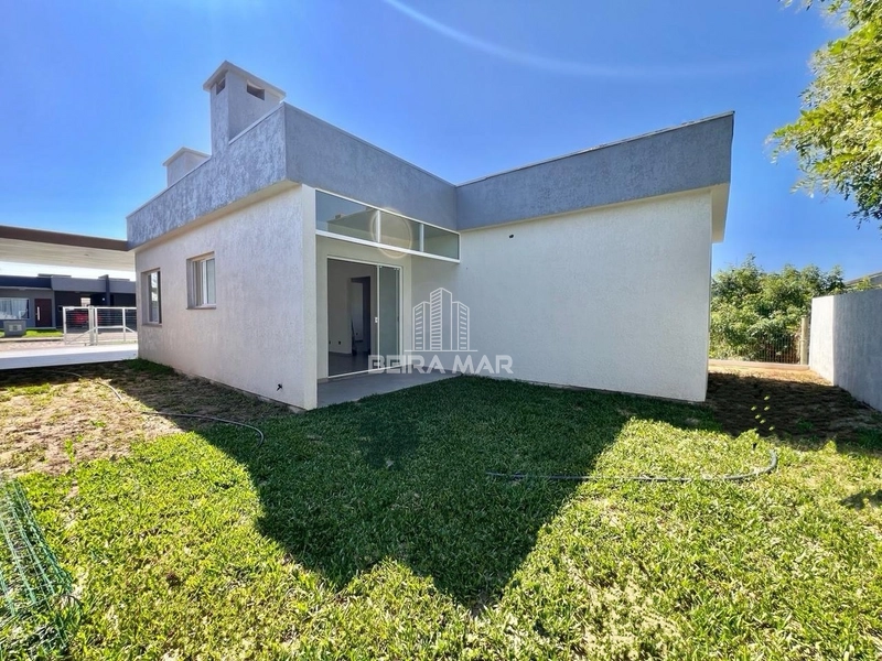 Casa em Noiva do Mar Xangri-lá!: 18ª foto da galeria de imagens do imóvel