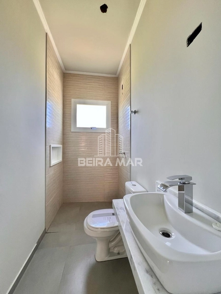 Casa em Noiva do Mar Xangri-lá!: 8ª foto da galeria de imagens do imóvel
