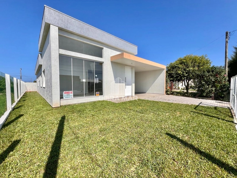 Casa em Noiva do Mar Xangri-lá!: 2ª foto da galeria de imagens do imóvel