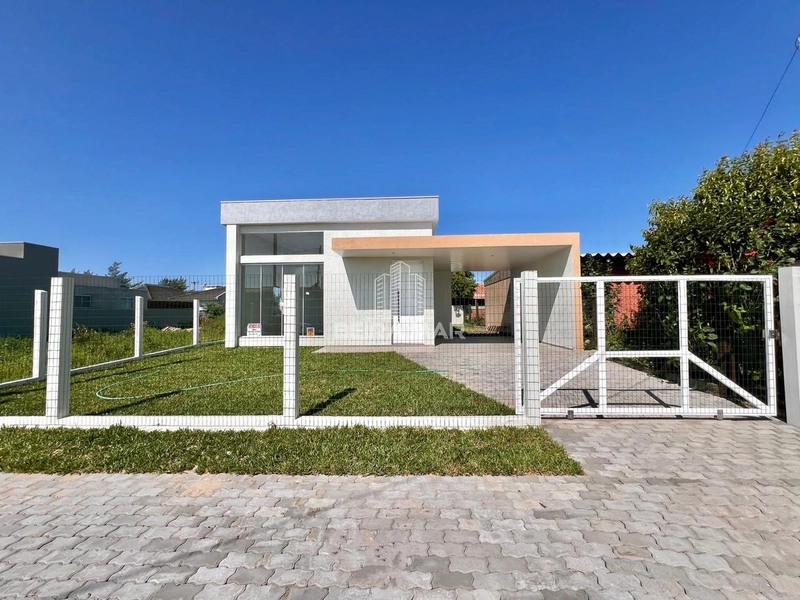 Casa em Noiva do Mar Xangri-lá!: 1ª foto da galeria de imagens do imóvel