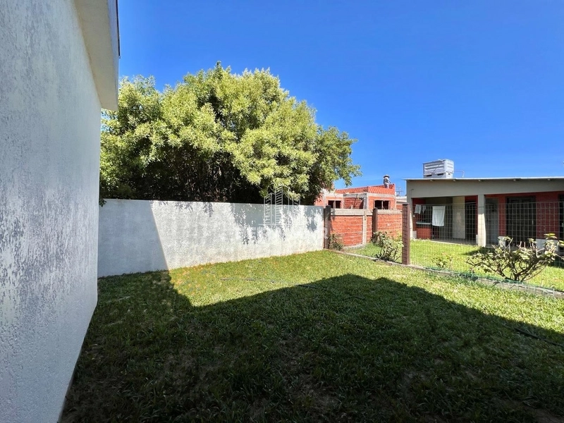 Casa em Noiva do Mar Xangri-lá!: 17ª foto da galeria de imagens do imóvel