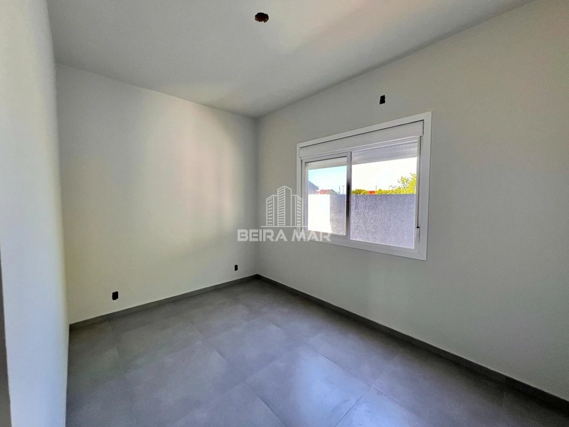 Casa em Noiva do Mar Xangri-lá!: 12ª foto da galeria de imagens do imóvel