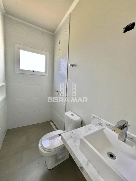 Casa em Noiva do Mar Xangri-lá!: 11ª foto da galeria de imagens do imóvel