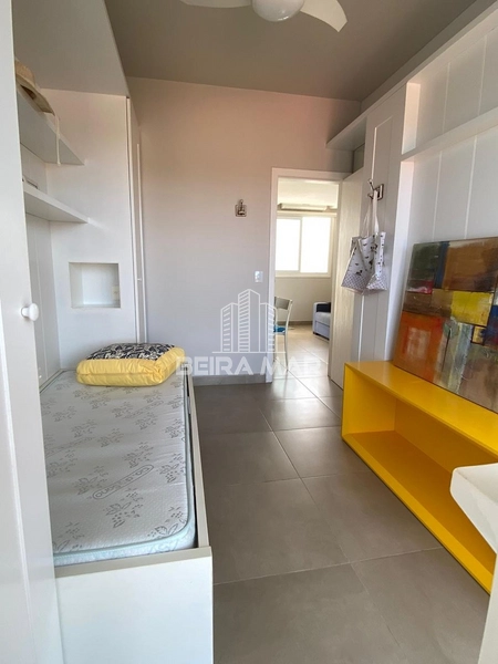 Apartamento no centro de Atlântida junto a praça!: 11ª foto da galeria de imagens do imóvel