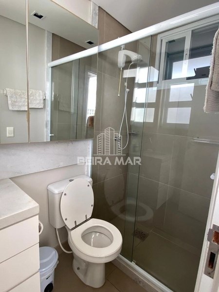 Apartamento no centro de Atlântida junto a praça!: 8ª foto da galeria de imagens do imóvel