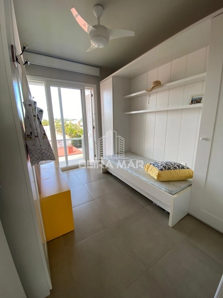 Apartamento no centro de Atlântida junto a praça!: 10ª foto da galeria de imagens do imóvel